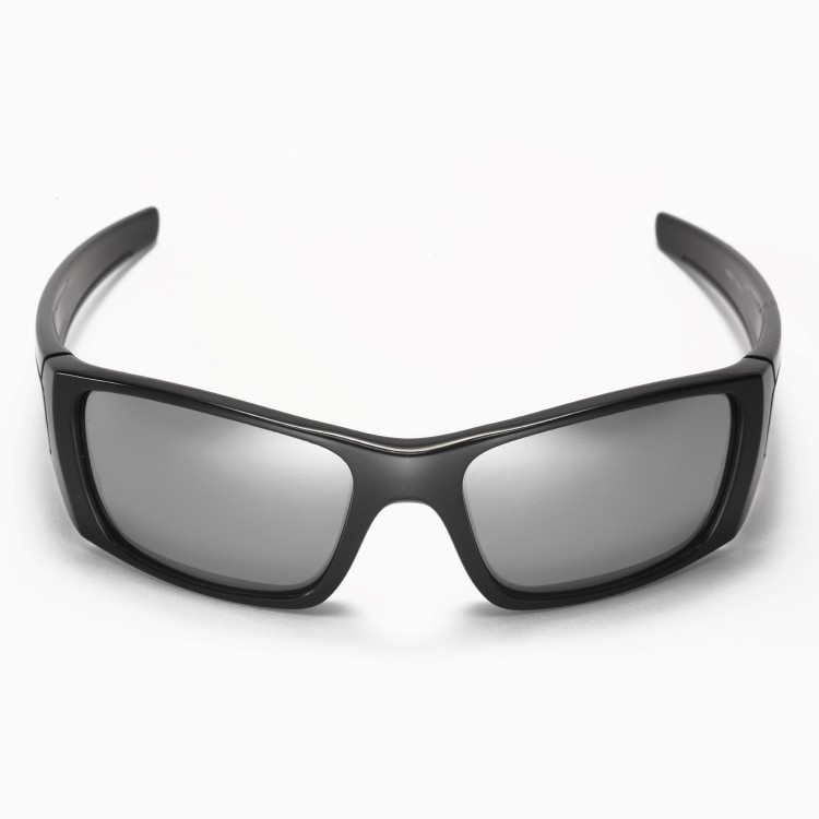 Oakley Replacement Parts Sunglasses